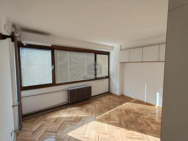 Fotografija stana 3 od 32