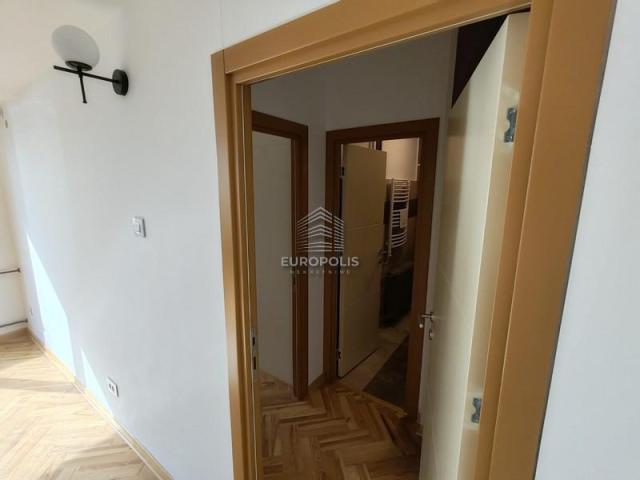 Fotografija stana 25 od 32