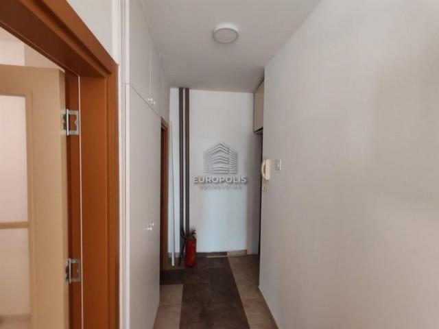 Fotografija stana 29 od 32
