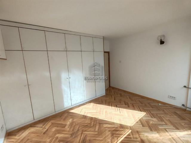 Fotografija stana 7 od 32