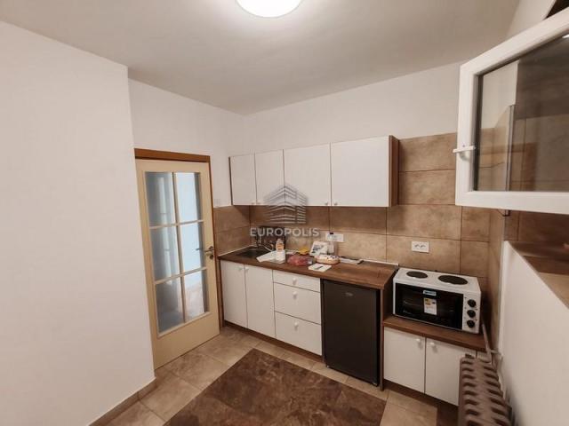 Fotografija stana 9 od 32