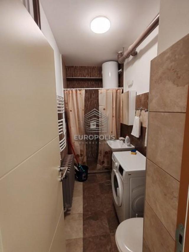 Fotografija stana 11 od 32