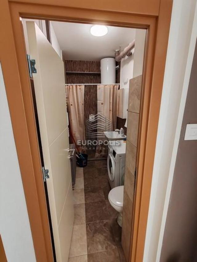 Fotografija stana 13 od 32