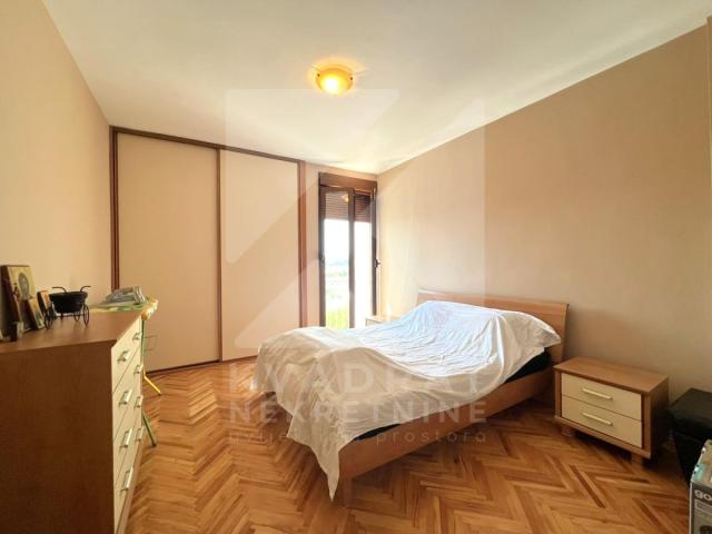 Izdavanje, Dvosoban stan, Podgorica, Pejton, 65m2