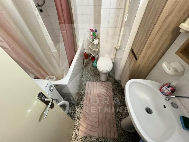 Izdavanje, Dvosoban stan, Podgorica, Pejton, 65m2