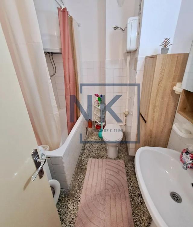 Najam/Izdavanje | Stan | 65m² | Podgorica, Pejton