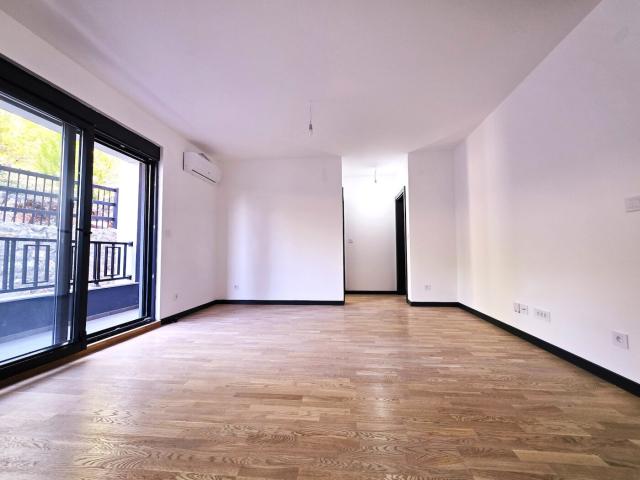 Dvosoban stan, 58m2, Gorica C, Podgorica