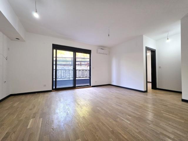Dvosoban stan, 58m2, Gorica C, Podgorica