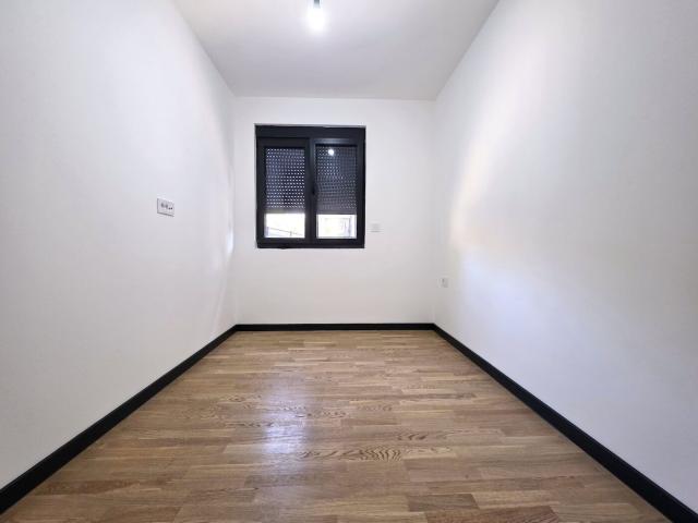 Dvosoban stan, 58m2, Gorica C, Podgorica