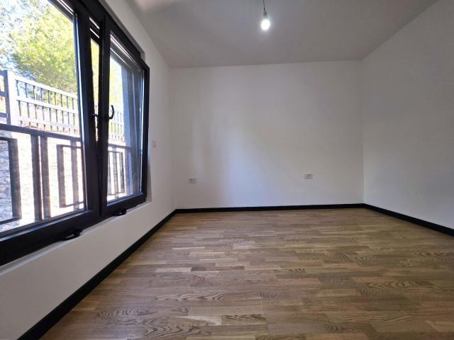 Dvosoban stan, 58m2, Gorica C, Podgorica
