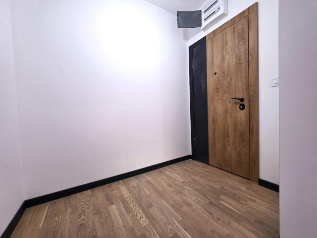 Dvosoban stan, 58m2, Gorica C, Podgorica