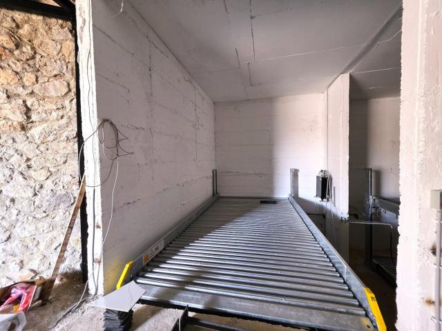 Trosoban stan, 84m2, Gorica C, Podgorica