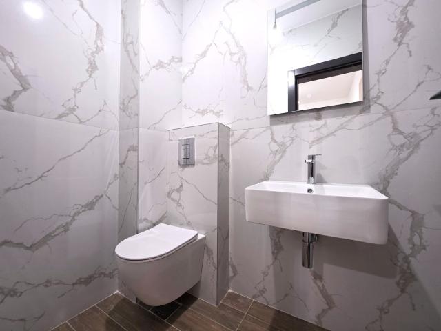 Trosoban stan, 84m2, Gorica C, Podgorica