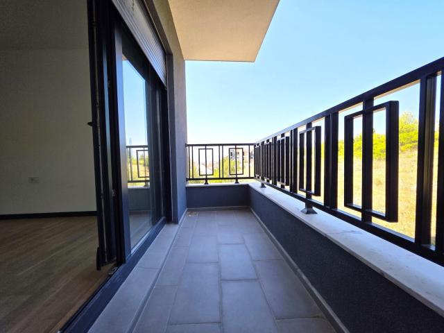 Trosoban stan, 84m2, Gorica C, Podgorica