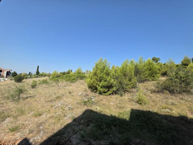 Trosoban stan, 84m2, Gorica C, Podgorica