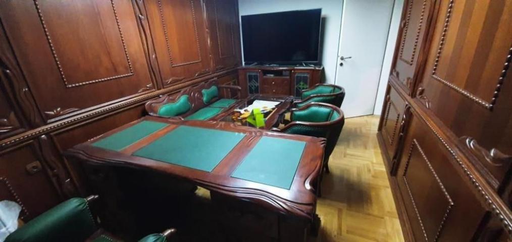 Fotografija stana 3 od 20