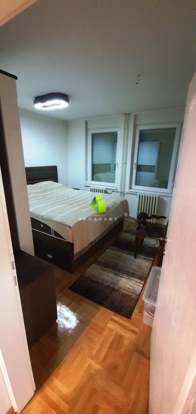 Fotografija stana 13 od 20