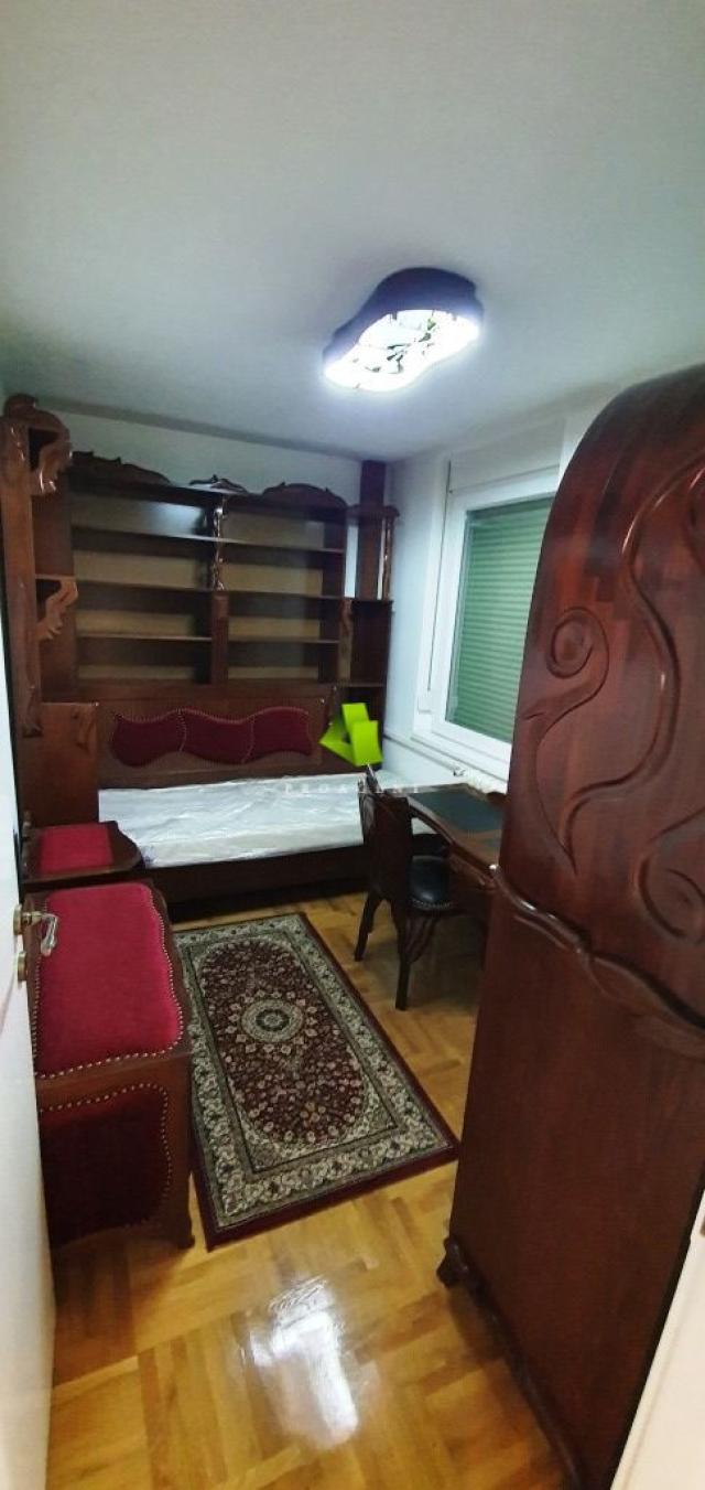 Fotografija stana 15 od 20