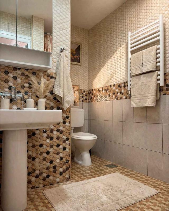 APART-HOTEL BUSINESS FOR SALE — BUDVA, MONTENEGRO