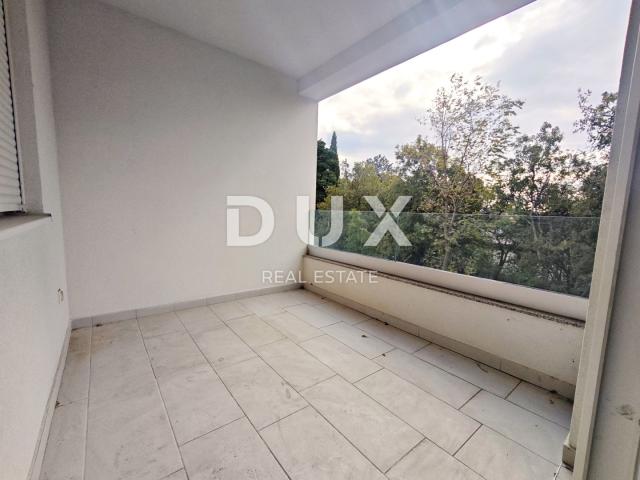 CRIKVENICA, SELCE - Dva dvosobna apartmana, novogradnja, 150 metara od mora!