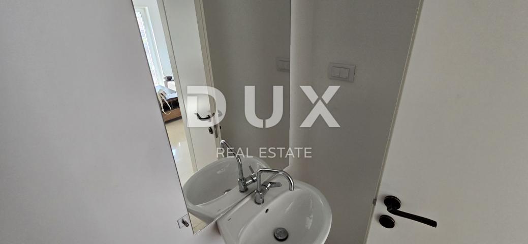 ISTRA, ROVINJ - Novoizgrađena vila s bazenom i dodatnim apartmanom, rub naselja