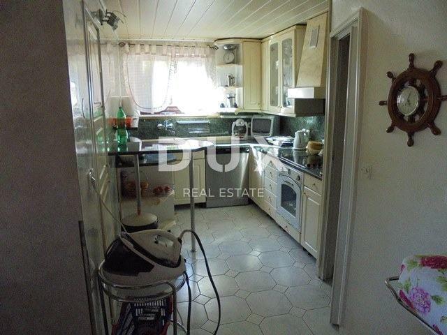 House Podmurvice, Rijeka, 275m2