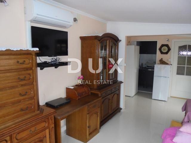 House Podmurvice, Rijeka, 275m2