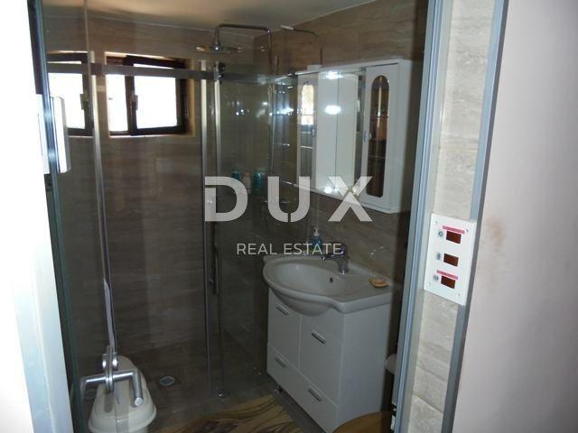 House Podmurvice, Rijeka, 275m2
