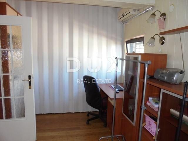 House Podmurvice, Rijeka, 275m2