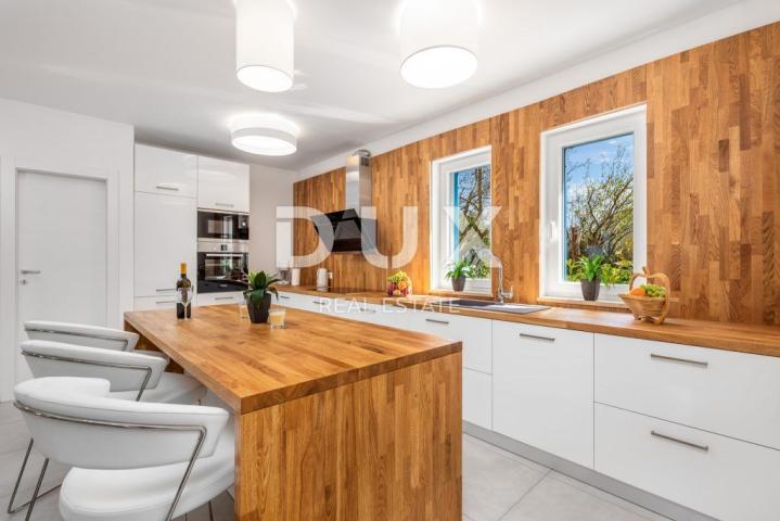ISTRIEN, POREČ - Apartmentkomplex in Meeresnähe