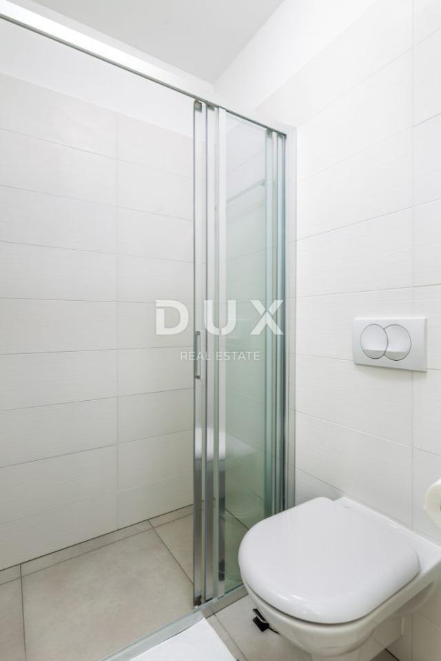 ISTRIEN, POREČ - Apartmentkomplex in Meeresnähe