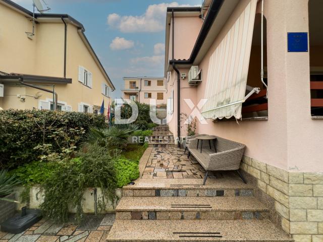 ISTRA, POREČ - Prekrasna kuća nadomak plaža i grada