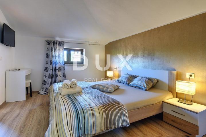 ISTRIEN, ROVINJ – schönes Haus in idyllischer Umgebung!
