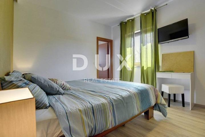 ISTRIEN, ROVINJ – schönes Haus in idyllischer Umgebung!