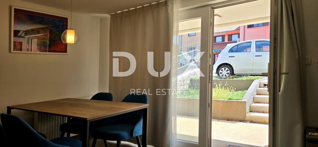 ISTRIEN, UMAG - Komfortables Haus in Meeresnähe