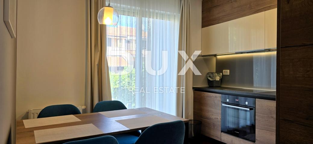 ISTRIEN, UMAG - Komfortables Haus in Meeresnähe