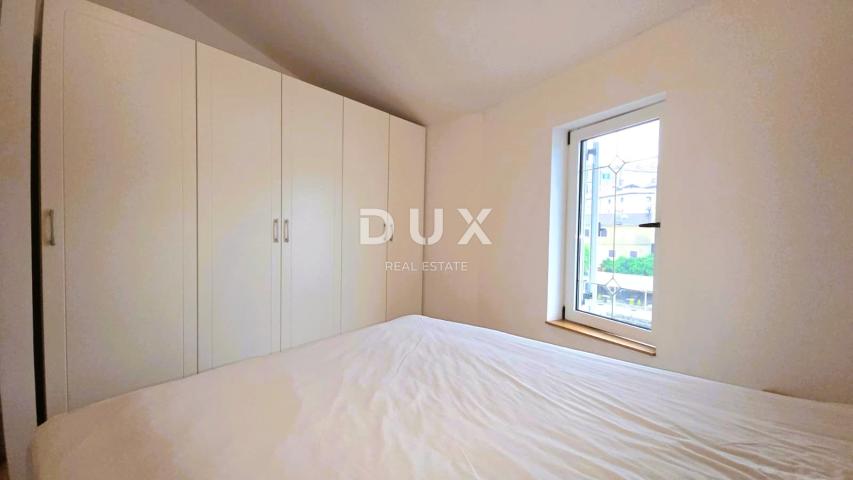 OPATIJA, VOLOSKO - vila s predivnim pogledom , 1. red do mora, 240m2