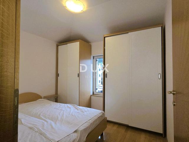 OPATIJA, VOLOSKO - vila s predivnim pogledom , 1. red do mora, 240m2