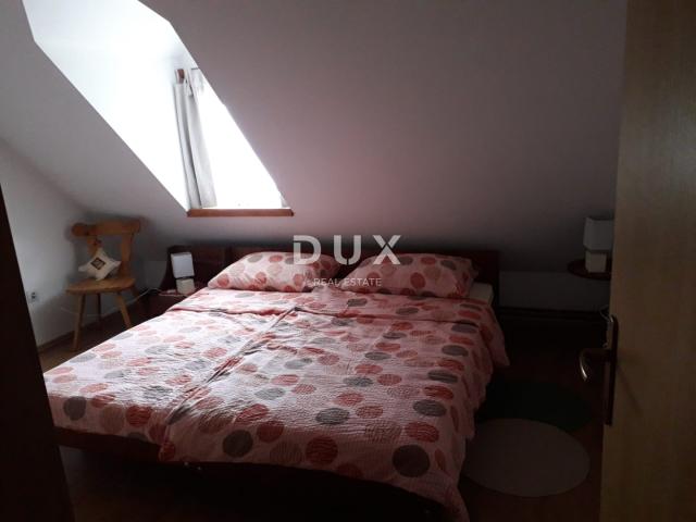 POKUPLJE, KARLOVAC - Boutique etno resort s uhodanim poslovanjem