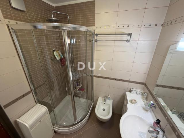 RIJEKA, RASTOČINE - stan 3S+DB s panoramskim pogledom na more! HITNA PRODAJA! PRILIKA!