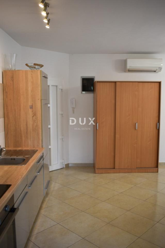 ISTRA, PULA - Stan 3SS + apartman od 34m2 i 3 parkirna mjesta
