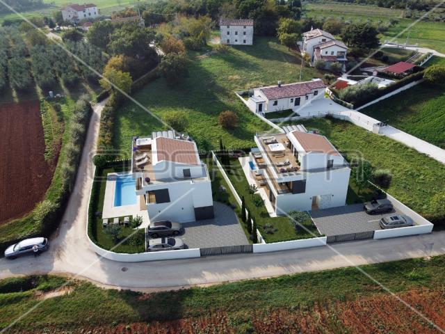 Prodaja, Kuća, Poreč, POREČ, Samostojeća, 233m2