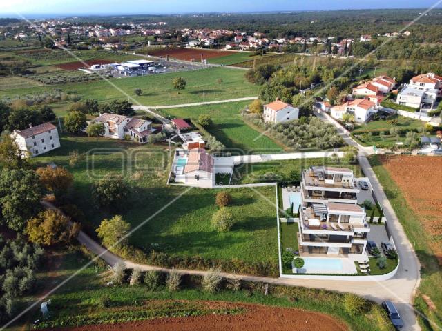 Prodaja, Kuća, Poreč, POREČ, Samostojeća, 233m2
