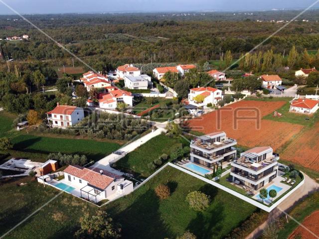 Prodaja, Kuća, Poreč, POREČ, Samostojeća, 233m2