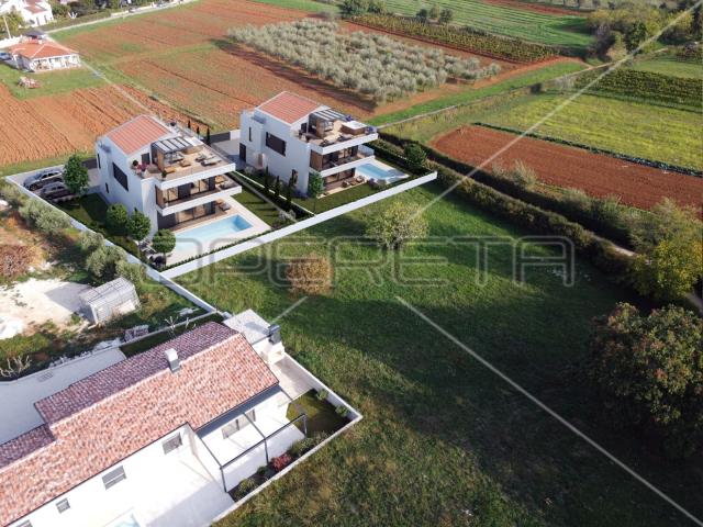 Prodaja, Kuća, Poreč, POREČ, Samostojeća, 233m2