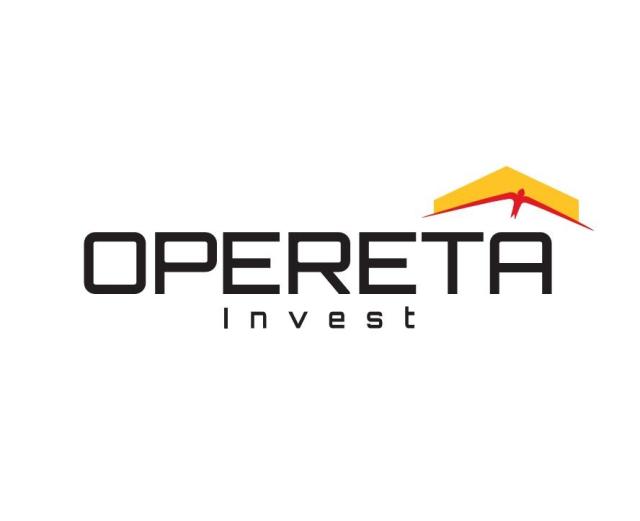 INVESTICIJSKA PRILIKA – HOTEL VODICE 