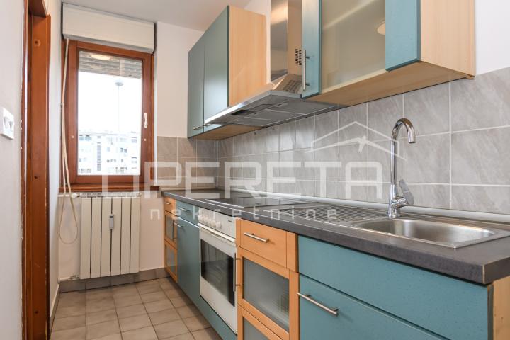 Najam, Stan, Lanište, Lanište, Garsonjera, 40m2