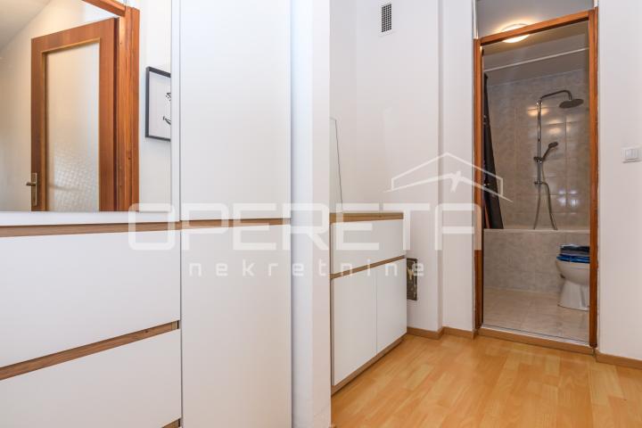 Najam, Stan, Lanište, Lanište, Garsonjera, 40m2