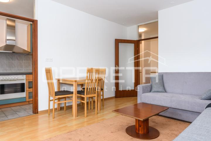 Najam, Stan, Lanište, Lanište, Garsonjera, 40m2