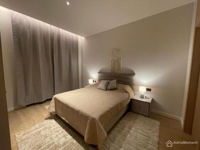 Super cijena u Boka Place – dvosoban stan